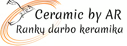 Ceramic by AR